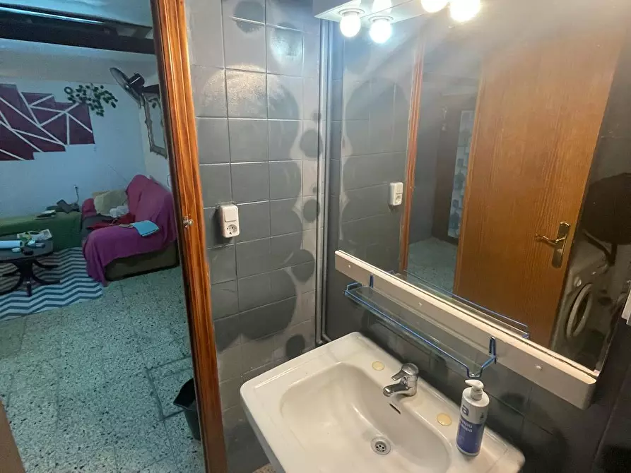 Immagine 10 di Appartamento in affitto  in Avinguda de la Condomina a Alicante/Alacant