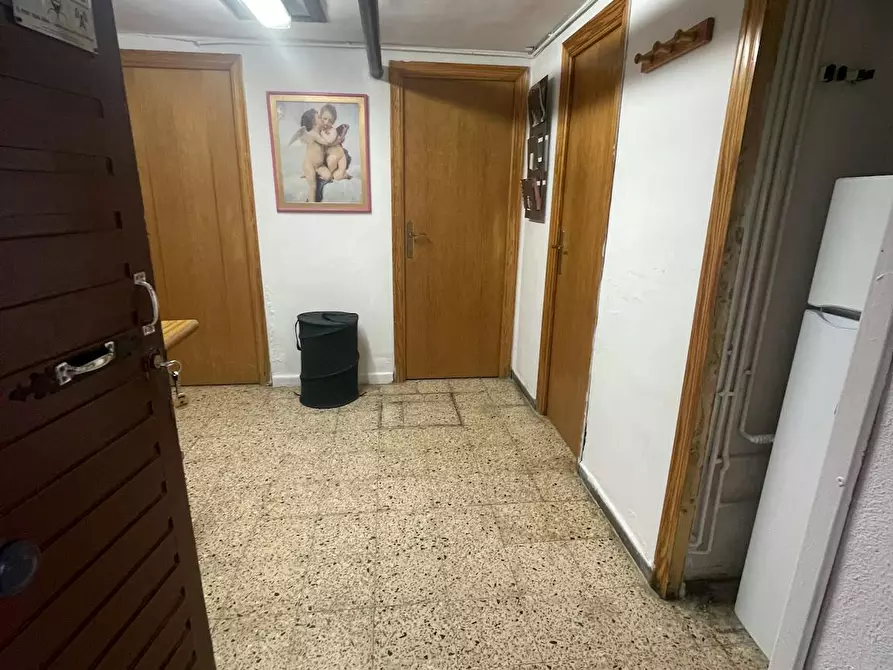 Immagine 2 di Appartamento in affitto  in Avinguda de la Condomina a Alicante/Alacant