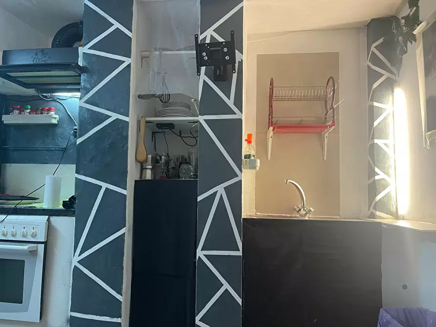 Immagine 5 di Appartamento in affitto  in Avinguda de la Condomina a Alicante/Alacant