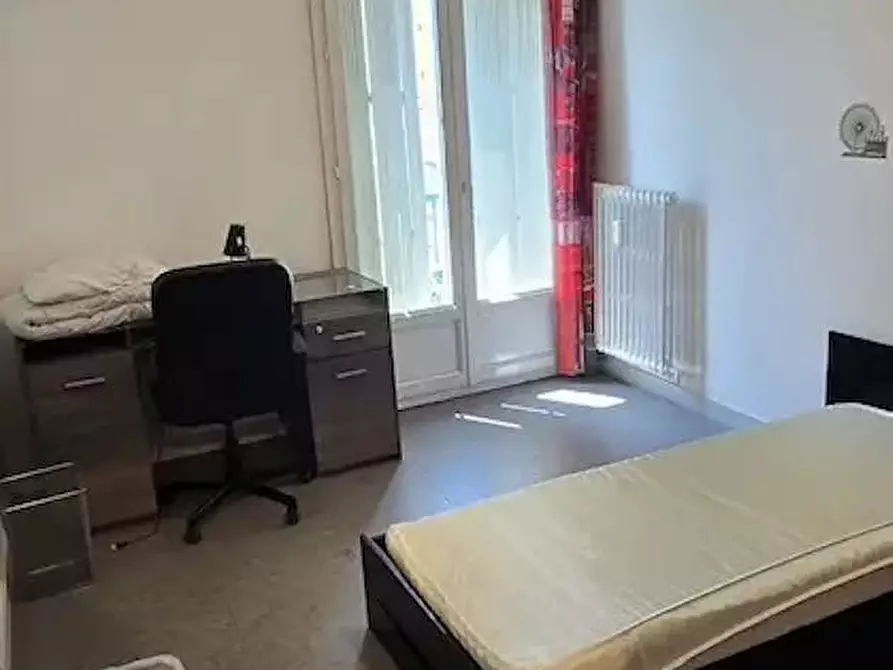 Immagine 10 di Appartamento in affitto  in Rue Roger Salengro a Saint-Étienne
