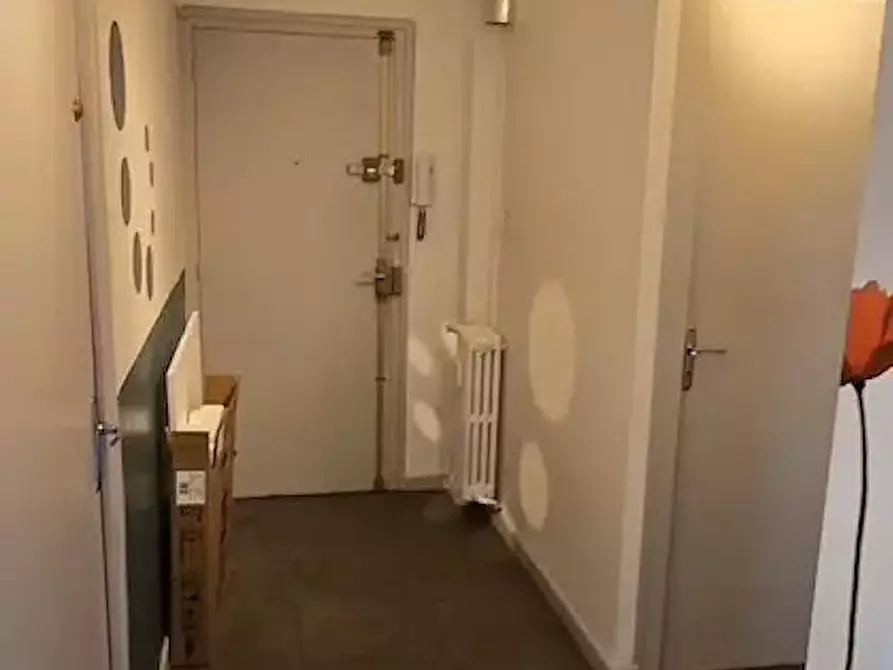 Immagine 7 di Appartamento in affitto  in Rue Roger Salengro a Saint-Étienne