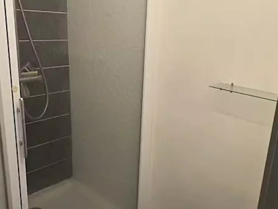 Immagine 5 di Appartamento in affitto  in Rue Roger Salengro a Saint-Étienne