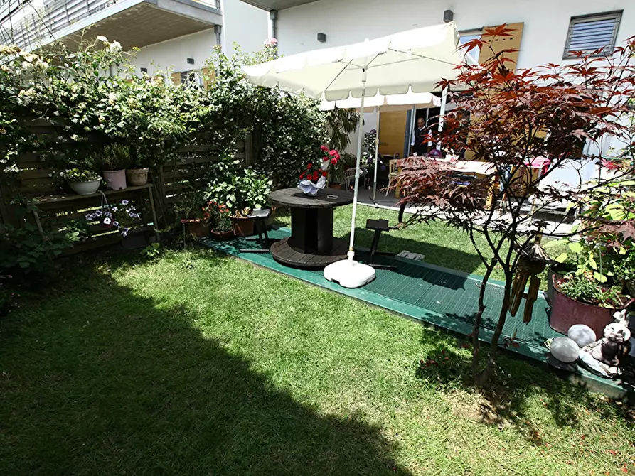 Immagine 8 di Appartamento in affitto  in Via Privata Pienza a Milano