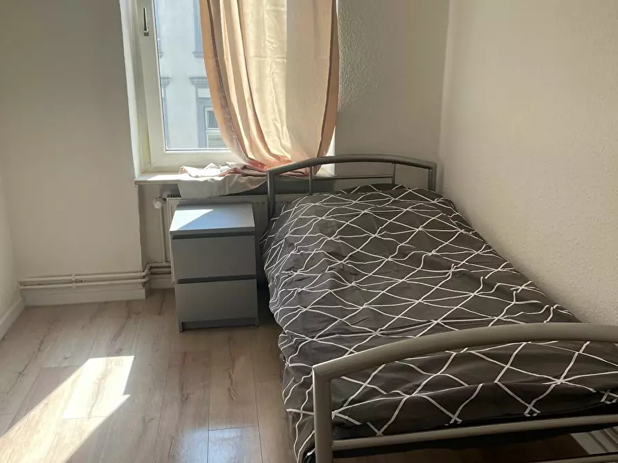 Immagine 6 di Appartamento in affitto  in Rudolfstraße a Wuppertal