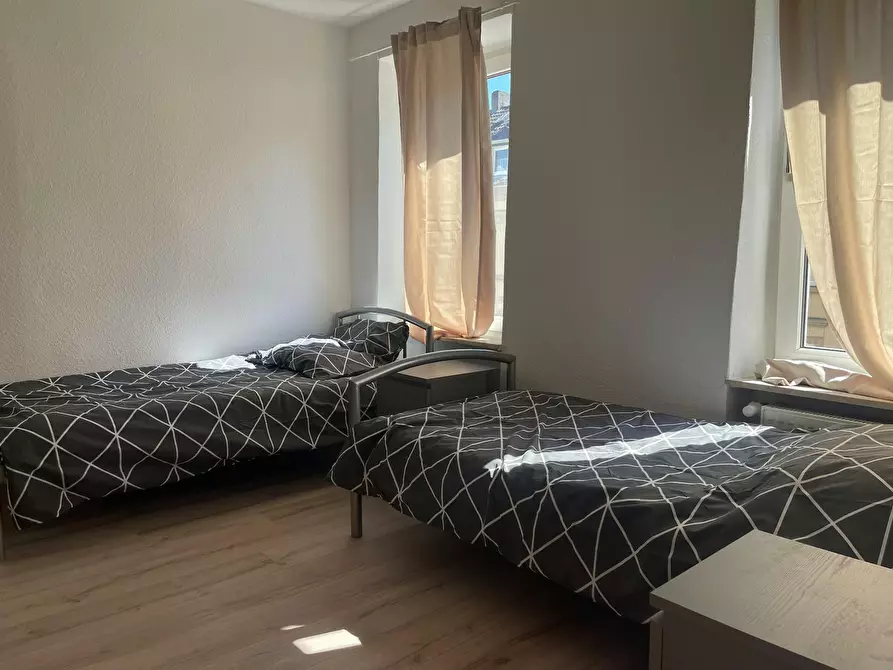 Immagine 4 di Appartamento in affitto  in Rudolfstraße a Wuppertal