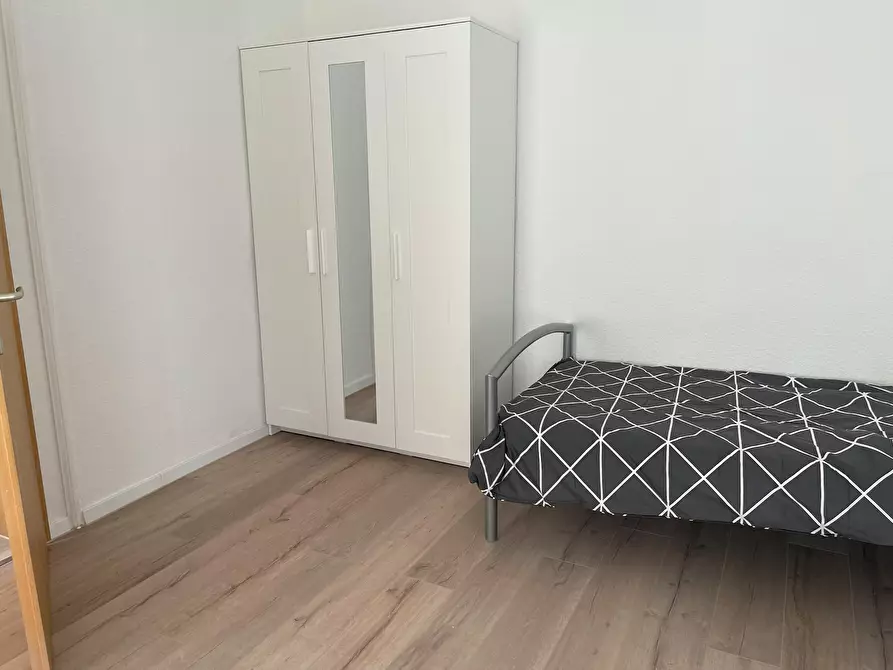 Immagine 5 di Appartamento in affitto  in Rudolfstraße a Wuppertal