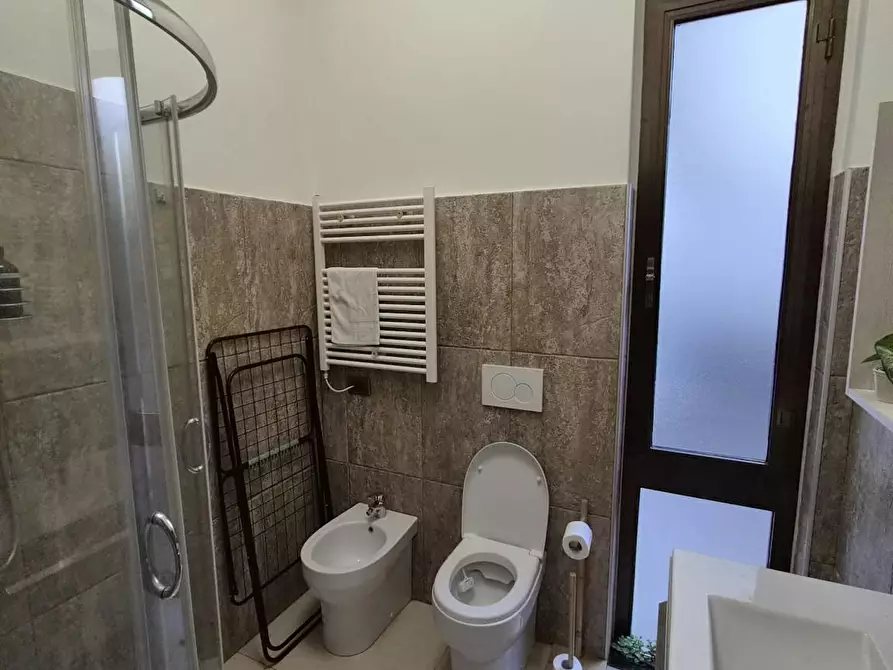 Immagine 7 di Appartamento in affitto  in Corso Filippo Turati a Torino