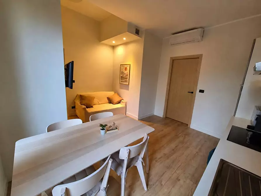 Immagine 1 di Appartamento in affitto  in Corso Filippo Turati a Torino