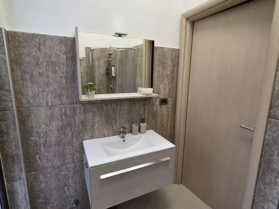 Immagine 6 di Appartamento in affitto  in Corso Filippo Turati a Torino