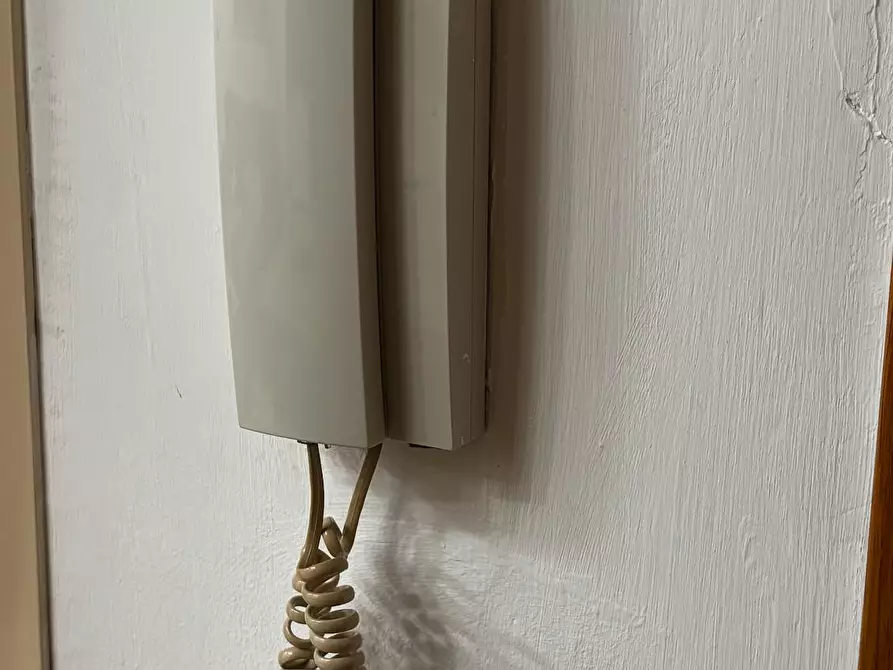 Immagine 8 di Appartamento in affitto  in Calle Divina Pastora a Sevilla
