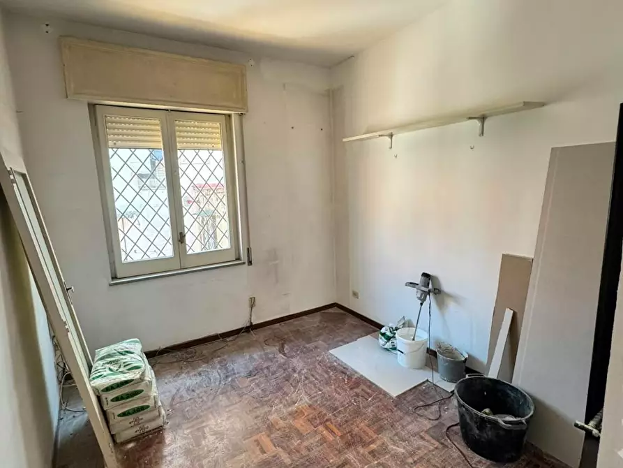 Immagine 8 di Camera in affitto  in Via Atri a Napoli