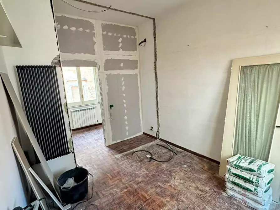 Immagine 9 di Camera in affitto  in Via Atri a Napoli