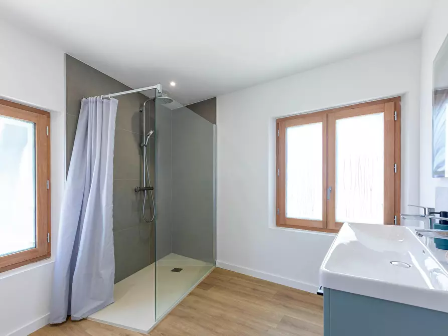 Immagine 8 di Casa indipendente in affitto  in Rue des Écoles a Cornebarrieu