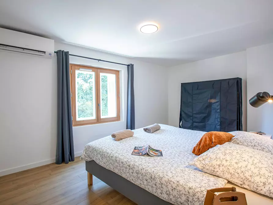 Immagine 7 di Casa indipendente in affitto  in Rue des Écoles a Cornebarrieu