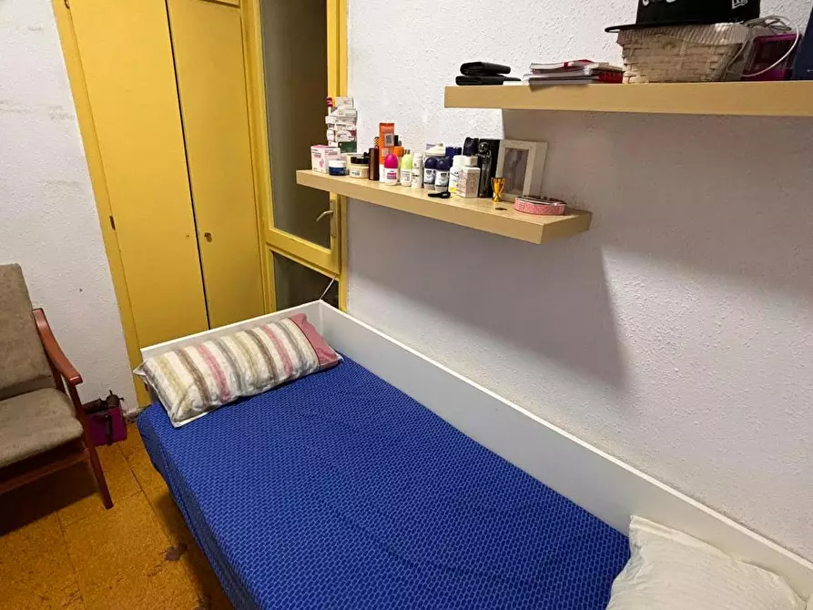 Immagine 3 di Camera in affitto  in Carrer del Rosselló a Barcelona