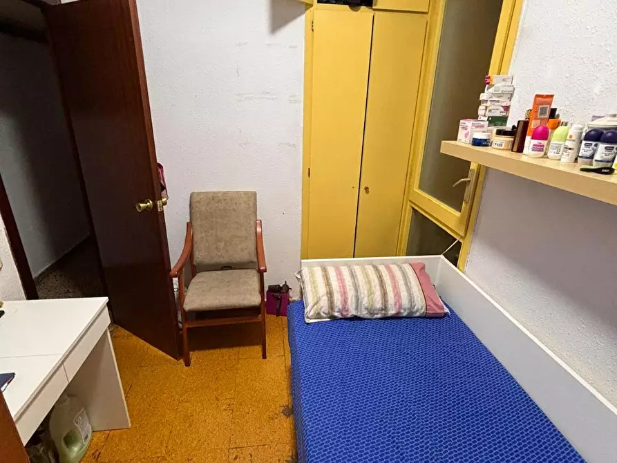 Immagine 1 di Camera in affitto  in Carrer del Rosselló a Barcelona