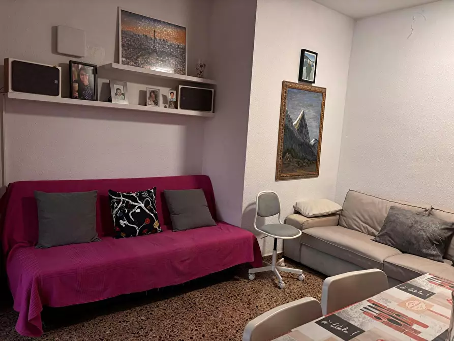 Immagine 10 di Camera in affitto  in Carrer del Rosselló a Barcelona