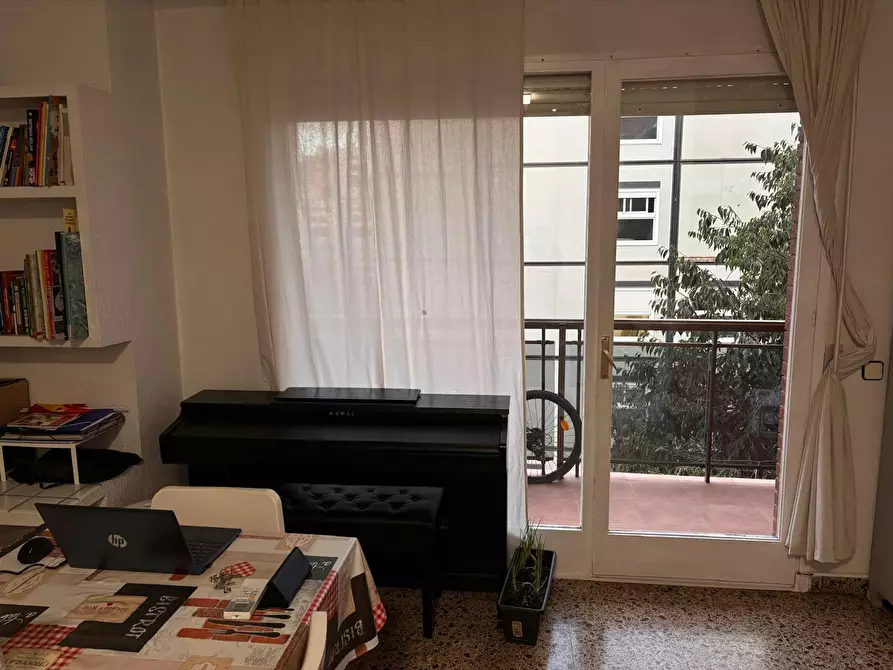 Immagine 9 di Camera in affitto  in Carrer del Rosselló a Barcelona