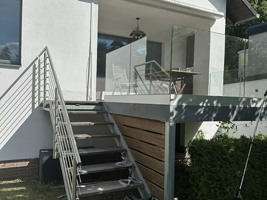 Immagine 5 di Camera in affitto  in Schulzendorfer Straße a Berlin