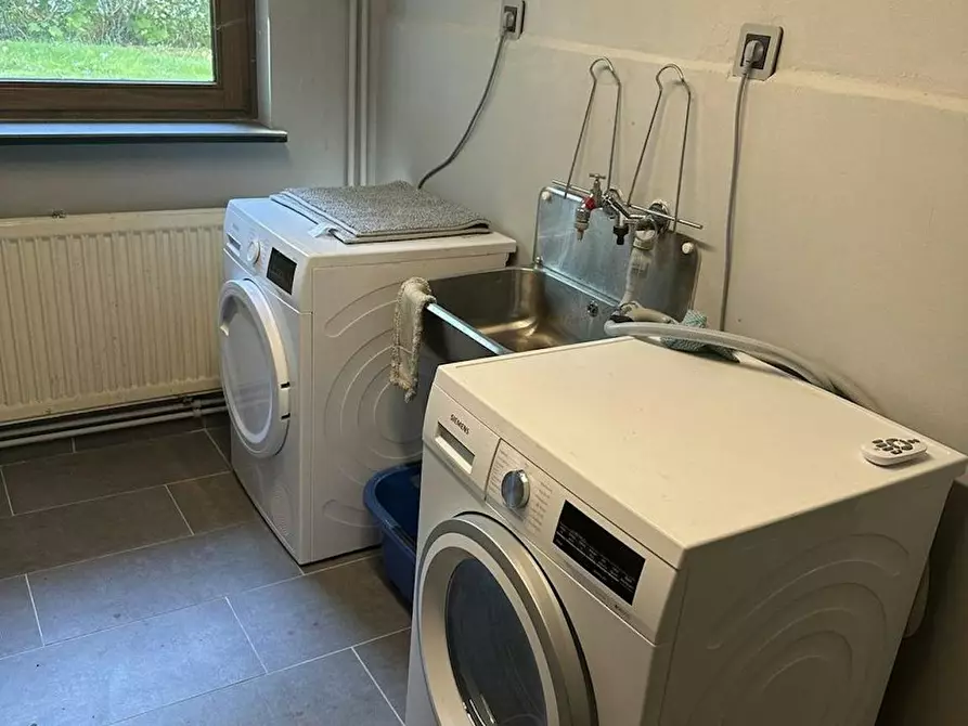 Immagine 10 di Camera in affitto  in Schulzendorfer Straße a Berlin