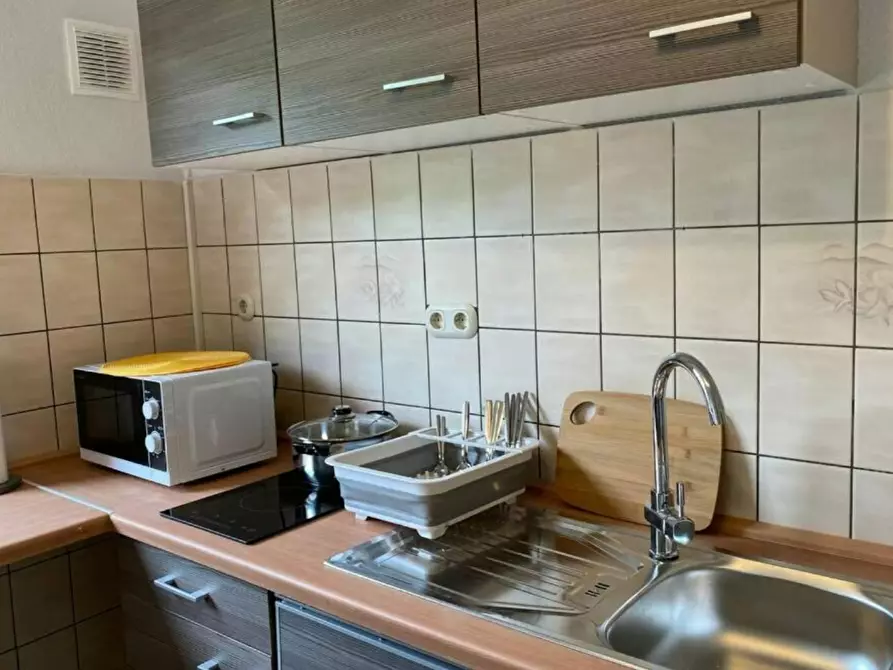 Immagine 4 di Appartamento in affitto  in Neue Fruchtstraße a Duisburg