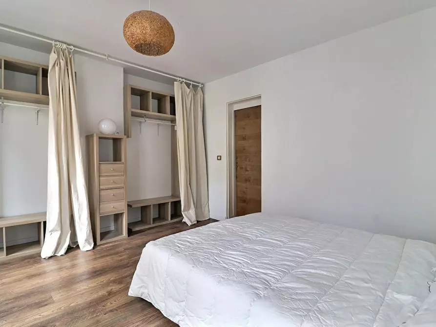 Immagine 10 di Appartamento in affitto  in Rue Marcadet a Paris 18