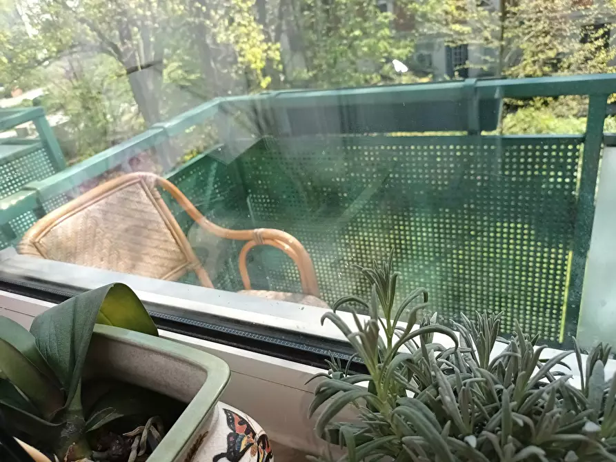 Immagine 8 di Camera in affitto  in Fischmarkt a Hamburg Ottensen