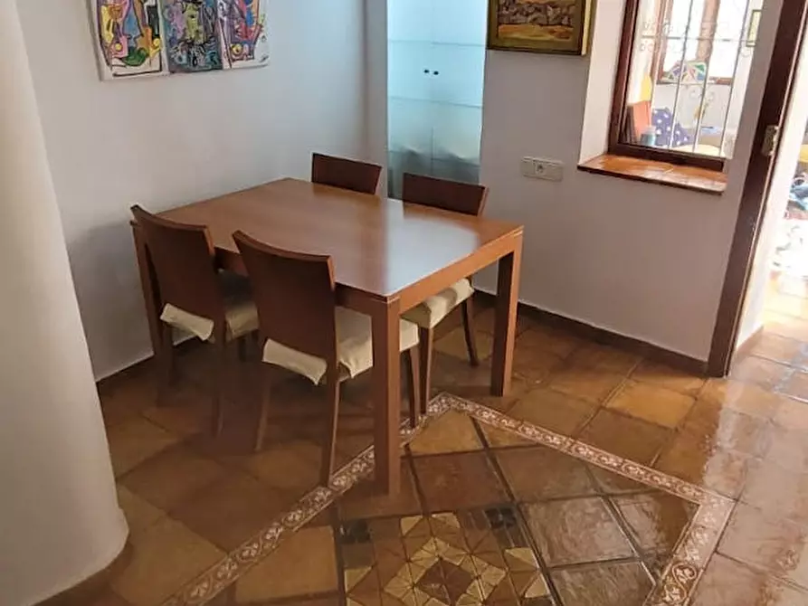 Immagine 10 di Appartamento in affitto  in Calle Carreta a Altea