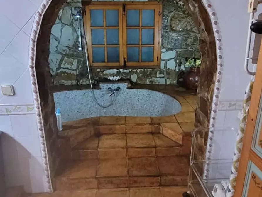 Immagine 4 di Appartamento in affitto  in Calle Carreta a Altea
