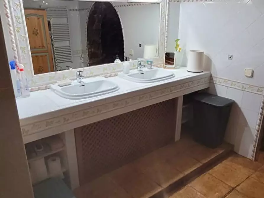 Immagine 9 di Appartamento in affitto  in Calle Carreta a Altea