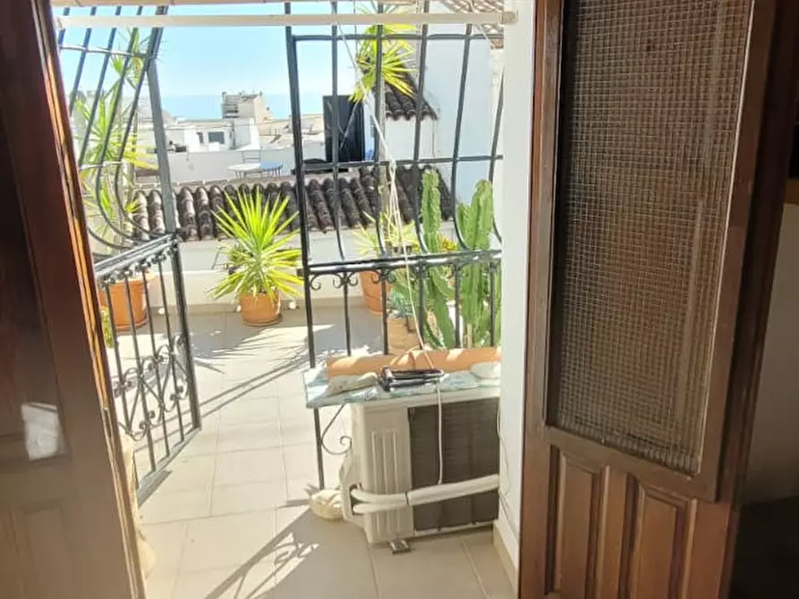 Immagine 1 di Appartamento in affitto  in Calle Carreta a Altea