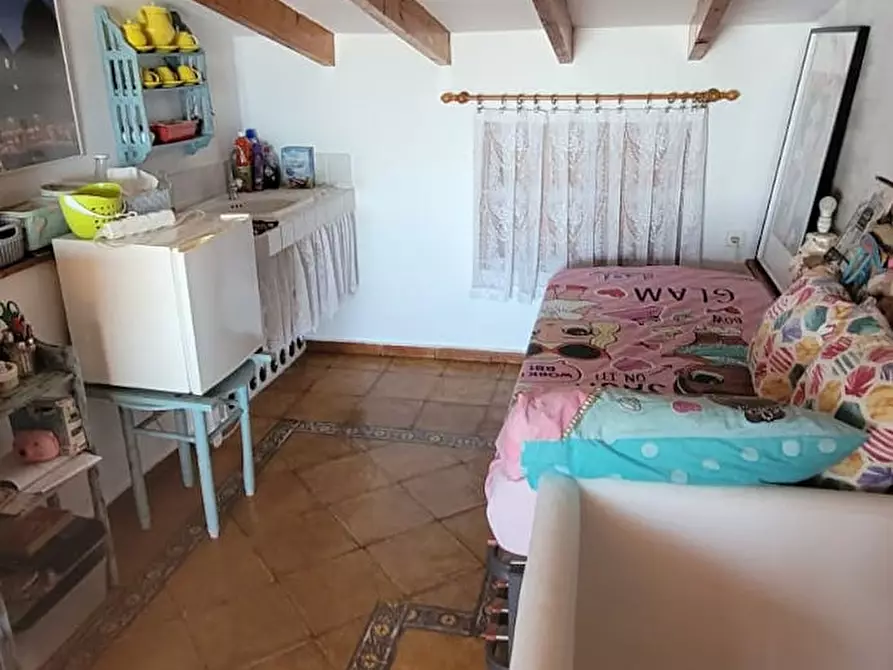 Immagine 8 di Appartamento in affitto  in Calle Carreta a Altea