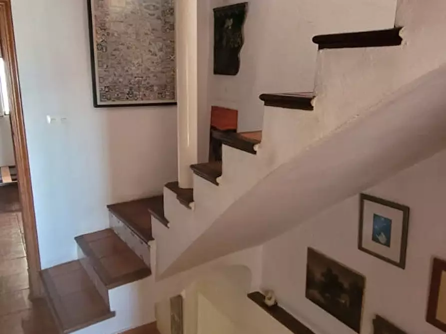 Immagine 3 di Appartamento in affitto  in Calle Carreta a Altea