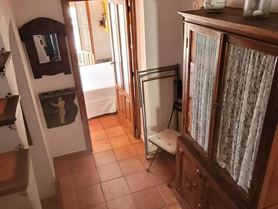 Immagine 2 di Appartamento in affitto  in Calle Carreta a Altea