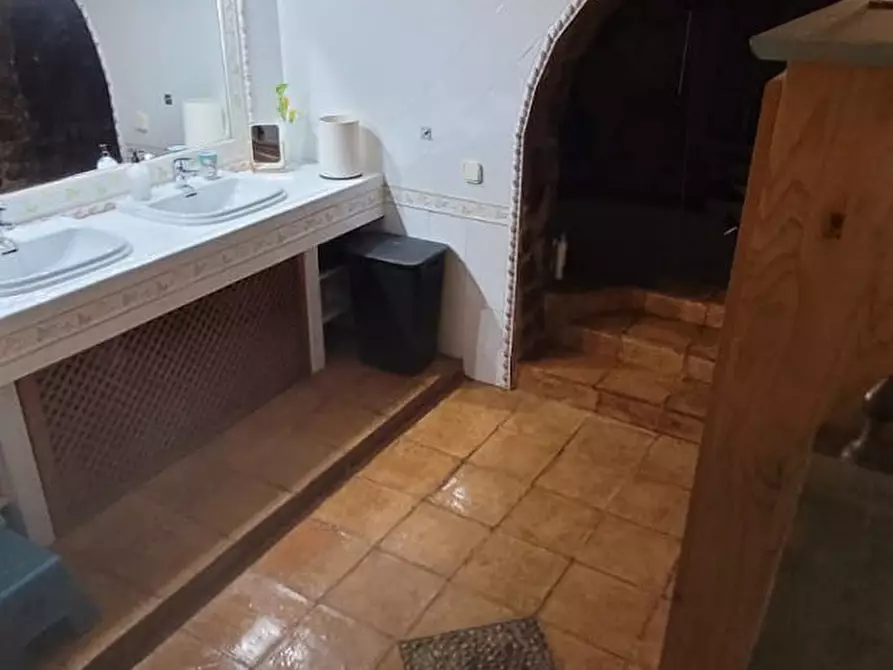 Immagine 6 di Appartamento in affitto  in Calle Carreta a Altea