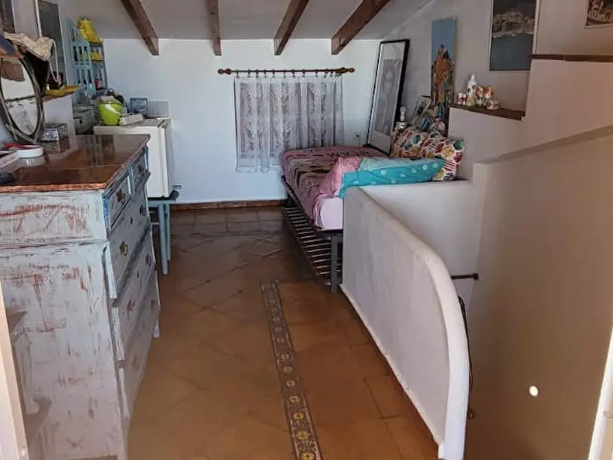 Immagine 5 di Appartamento in affitto  in Calle Carreta a Altea
