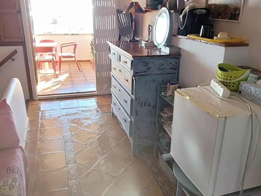 Immagine 7 di Appartamento in affitto  in Calle Carreta a Altea