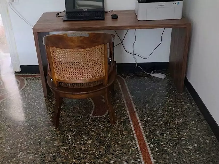 Immagine 10 di Appartamento in affitto  in Via Mansueto a Genova