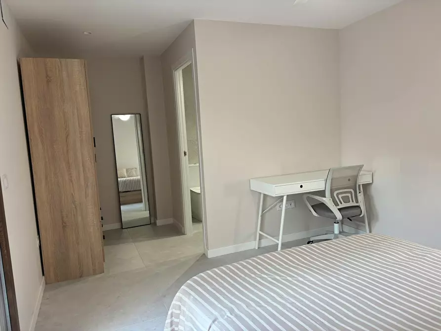 Immagine 6 di Casa indipendente in affitto  in Carrer de Colón a Moncada