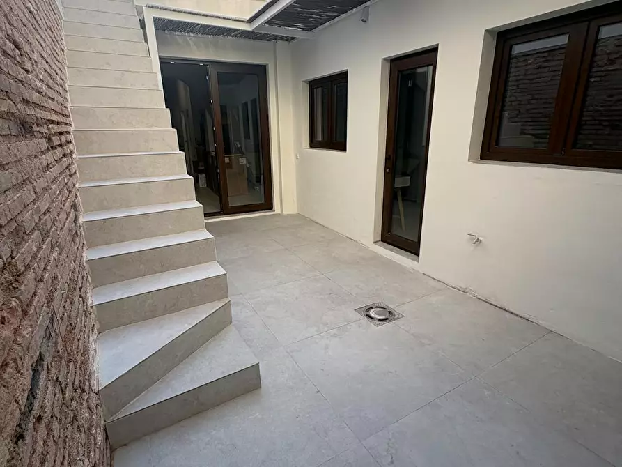 Immagine 5 di Casa indipendente in affitto  in Carrer de Colón a Moncada