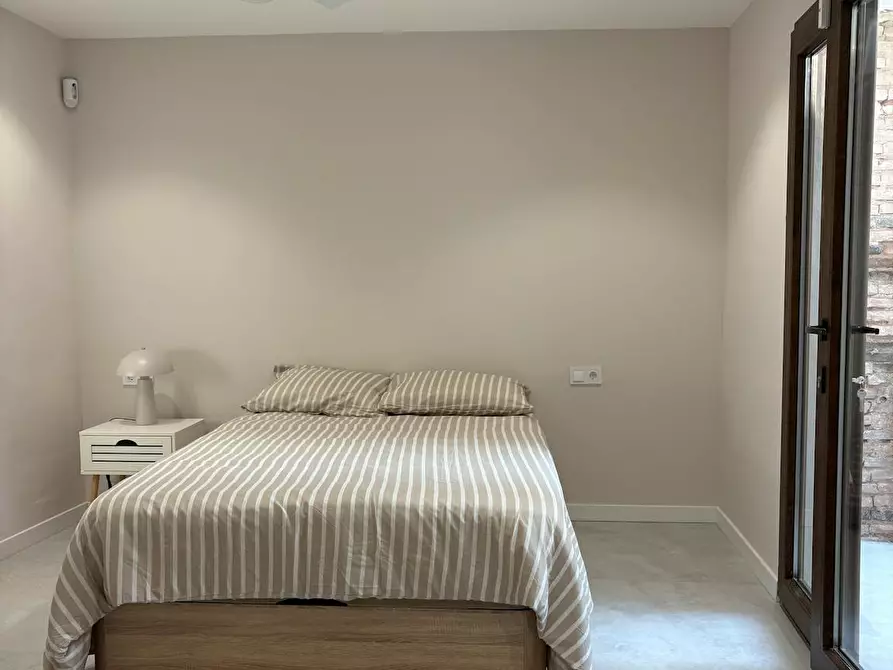 Immagine 3 di Casa indipendente in affitto  in Carrer de Colón a Moncada