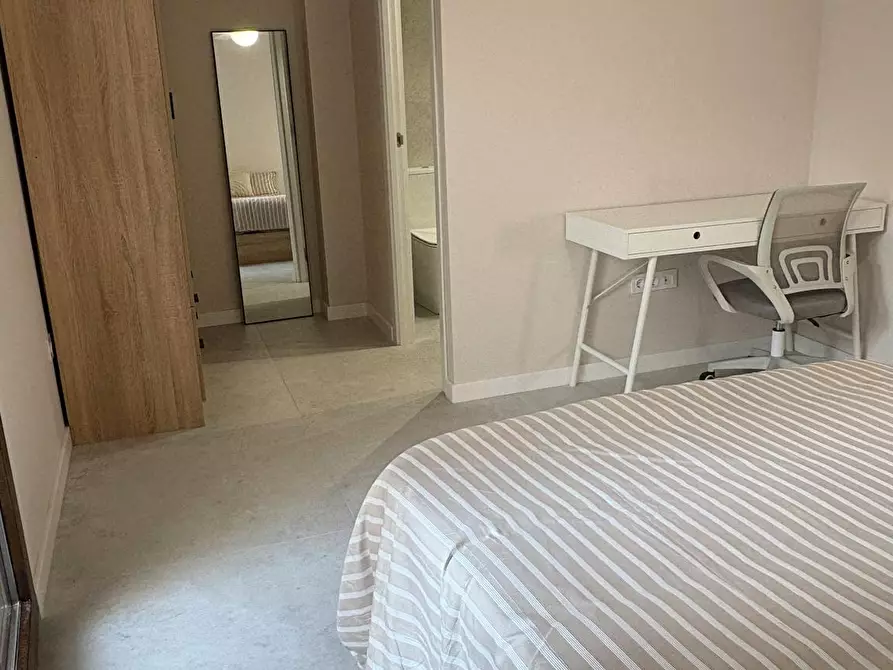 Immagine 4 di Casa indipendente in affitto  in Carrer de Colón a Moncada
