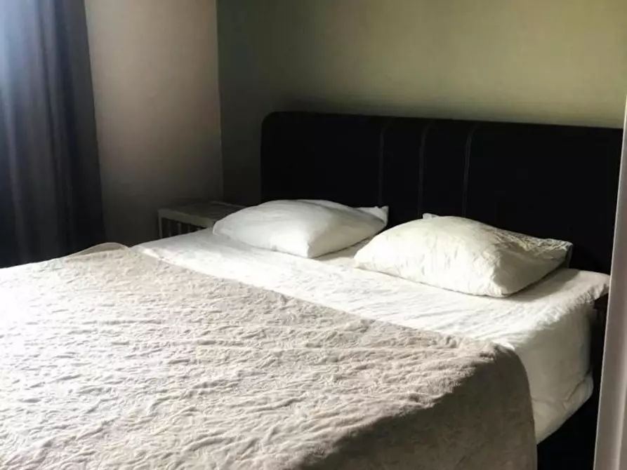 Immagine 3 di Appartamento in affitto  in Hanrathstraat a Rotterdam