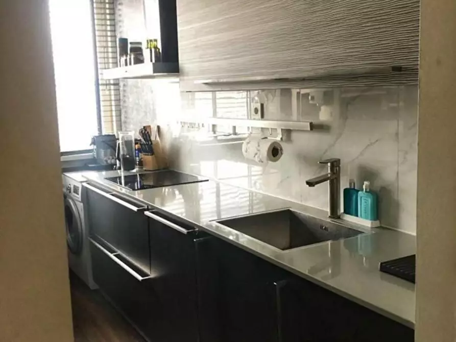 Immagine 8 di Appartamento in affitto  in Hanrathstraat a Rotterdam