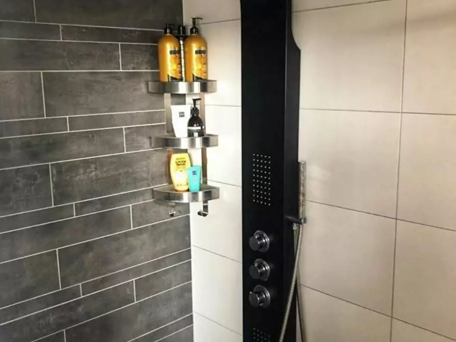 Immagine 7 di Appartamento in affitto  in Hanrathstraat a Rotterdam