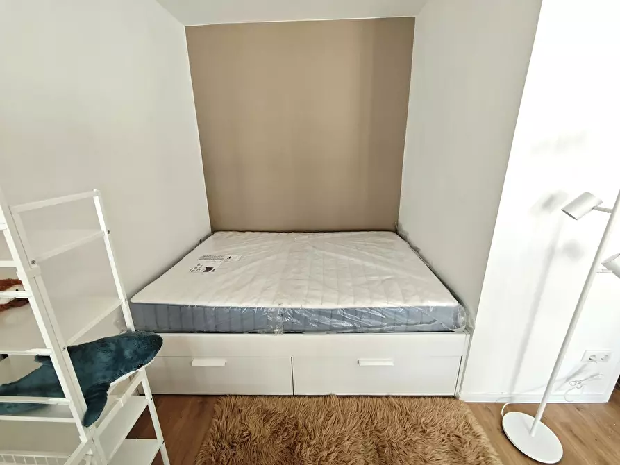 Immagine 8 di Appartamento in affitto  in Stindestraße a Berlin
