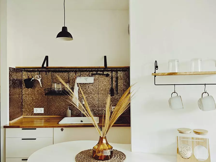 Immagine 9 di Appartamento in affitto  in Stindestraße a Berlin