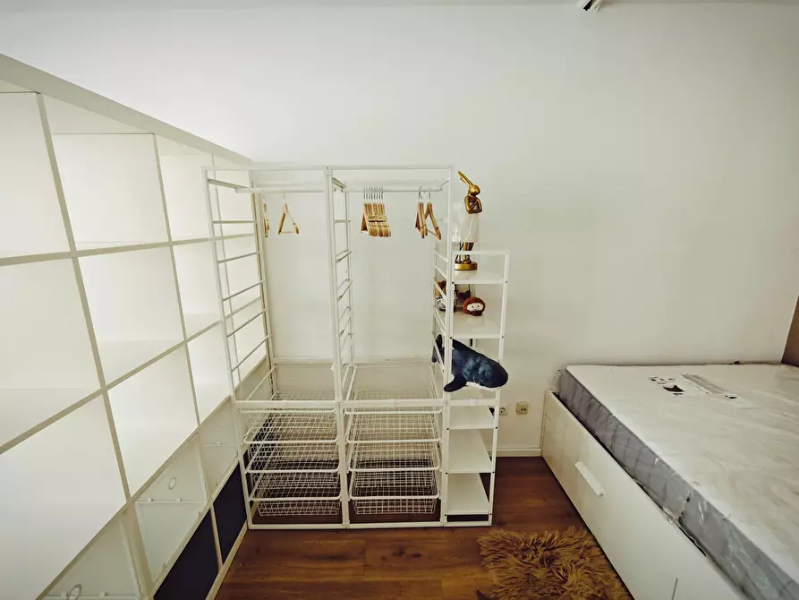 Immagine 6 di Appartamento in affitto  in Stindestraße a Berlin