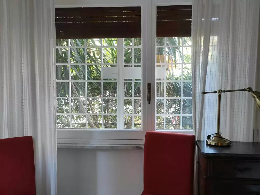 Immagine 4 di Appartamento in affitto  in Via Luciano Zuccoli a Roma