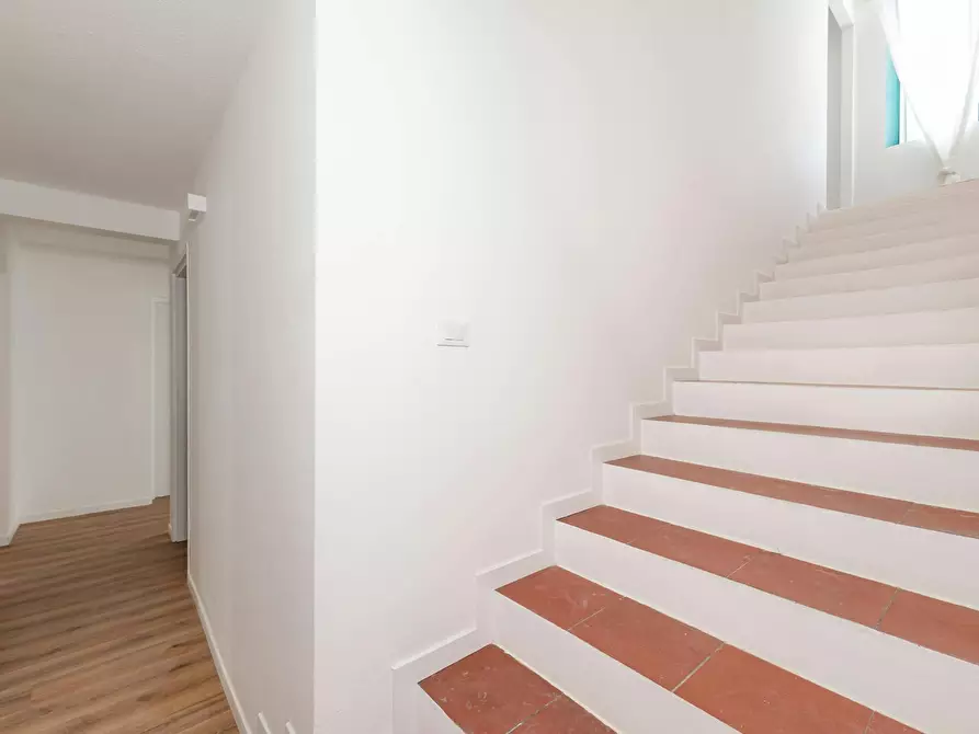 Immagine 9 di Appartamento in affitto  in Via Lucindo Faggin a Padova